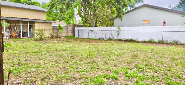 2325 Johnson Street, Hollywood, FL 33020