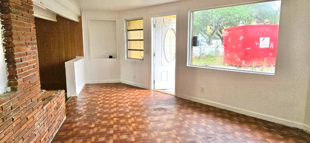 2325 Johnson Street, Hollywood, FL 33020