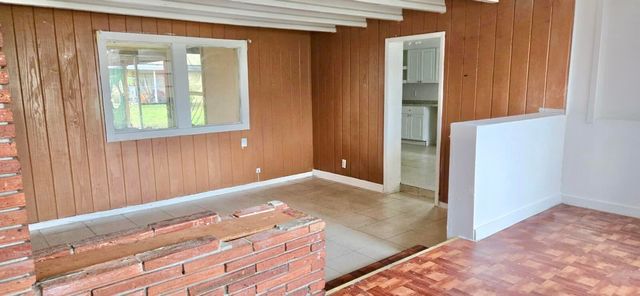 2325 Johnson Street, Hollywood, FL 33020