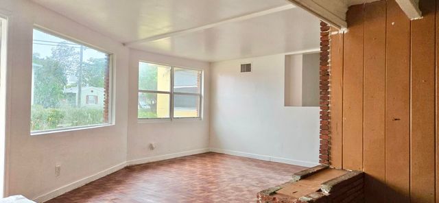 2325 Johnson Street, Hollywood, FL 33020