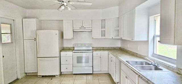 2325 Johnson Street, Hollywood, FL 33020