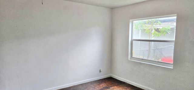 2325 Johnson Street, Hollywood, FL 33020