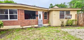 2325 Johnson Street, Hollywood, FL 33020