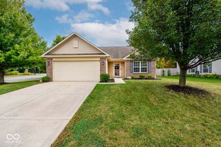 7269 Morello Lane, Noblesville, IN 46062