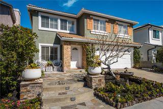 7 Carriage, Irvine, CA 92602