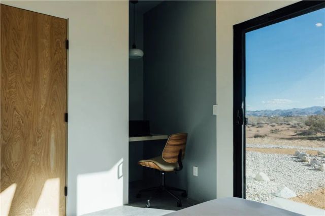 2576 Sunny Vista Rd, Joshua Tree, CA 92252