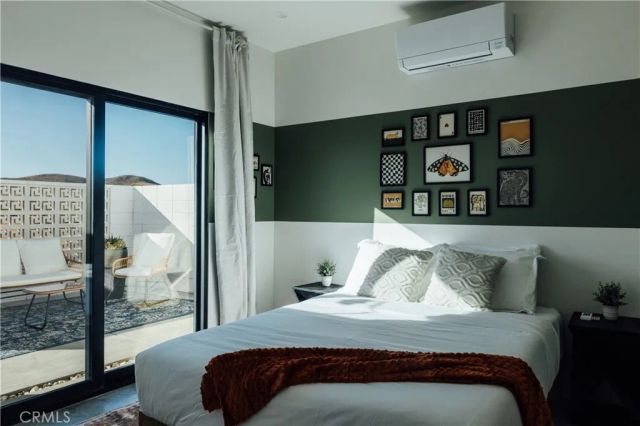 2576 Sunny Vista Rd, Joshua Tree, CA 92252