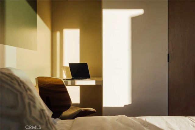 2576 Sunny Vista Rd, Joshua Tree, CA 92252