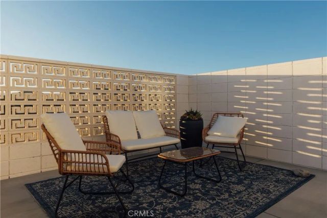 2576 Sunny Vista Rd, Joshua Tree, CA 92252