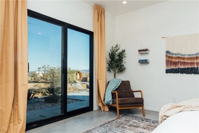 2576 Sunny Vista Rd, Joshua Tree, CA 92252