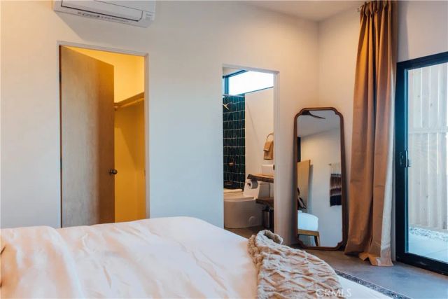 2576 Sunny Vista Rd, Joshua Tree, CA 92252