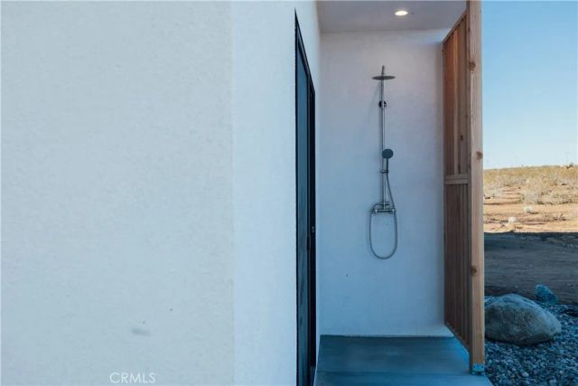 2576 Sunny Vista Rd, Joshua Tree, CA 92252