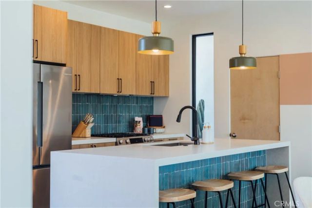 2576 Sunny Vista Rd, Joshua Tree, CA 92252