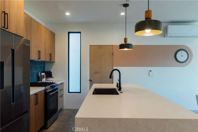 2576 Sunny Vista Rd, Joshua Tree, CA 92252