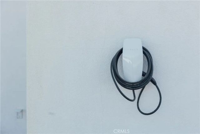 2576 Sunny Vista Rd, Joshua Tree, CA 92252