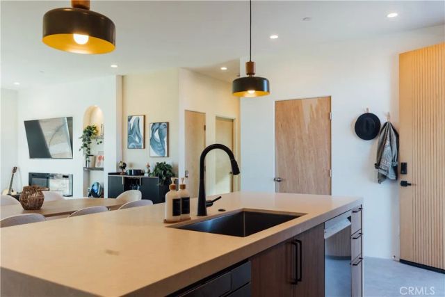 2576 Sunny Vista Rd, Joshua Tree, CA 92252