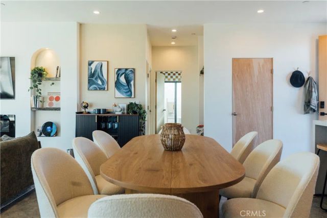 2576 Sunny Vista Rd, Joshua Tree, CA 92252