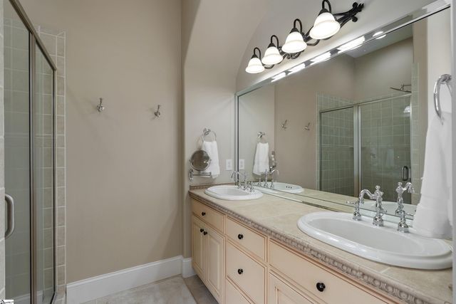 8 Arezzo Drive, Greenville, SC 29609