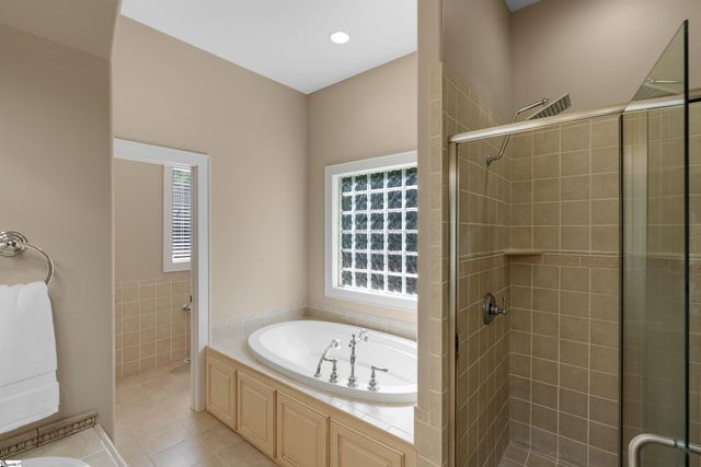 8 Arezzo Drive, Greenville, SC 29609
