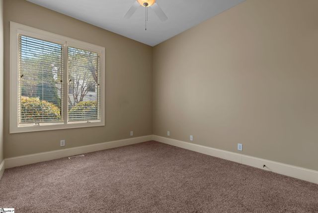 8 Arezzo Drive, Greenville, SC 29609