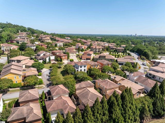 8 Arezzo Drive, Greenville, SC 29609
