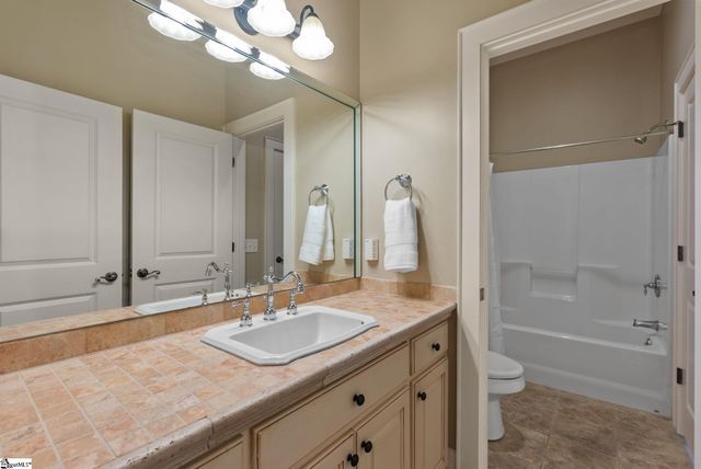 8 Arezzo Drive, Greenville, SC 29609