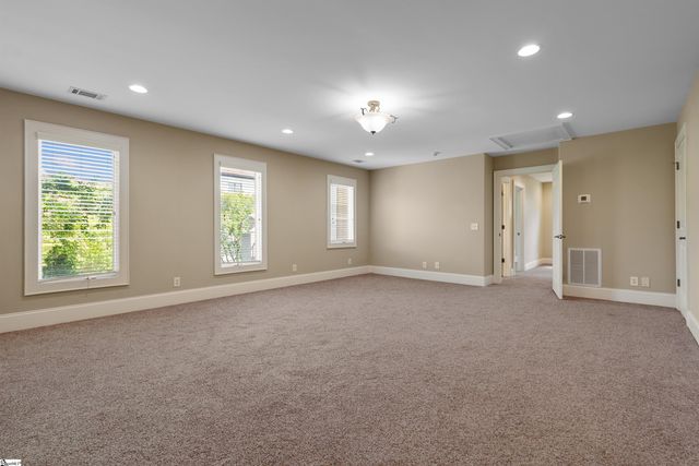 8 Arezzo Drive, Greenville, SC 29609