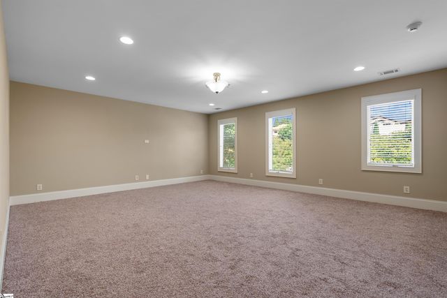 8 Arezzo Drive, Greenville, SC 29609