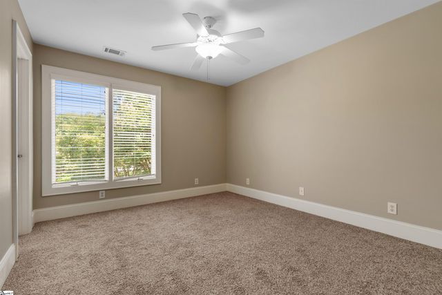 8 Arezzo Drive, Greenville, SC 29609