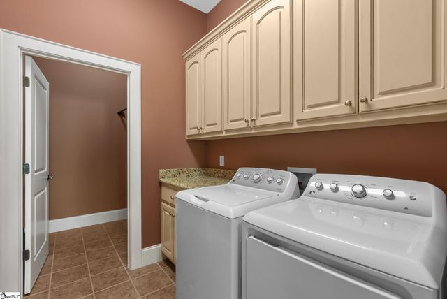 8 Arezzo Drive, Greenville, SC 29609