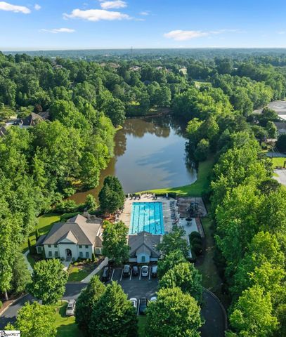 8 Arezzo Drive, Greenville, SC 29609