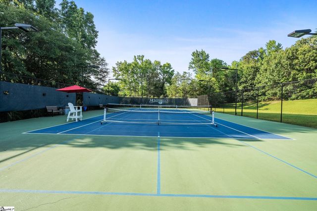 8 Arezzo Drive, Greenville, SC 29609