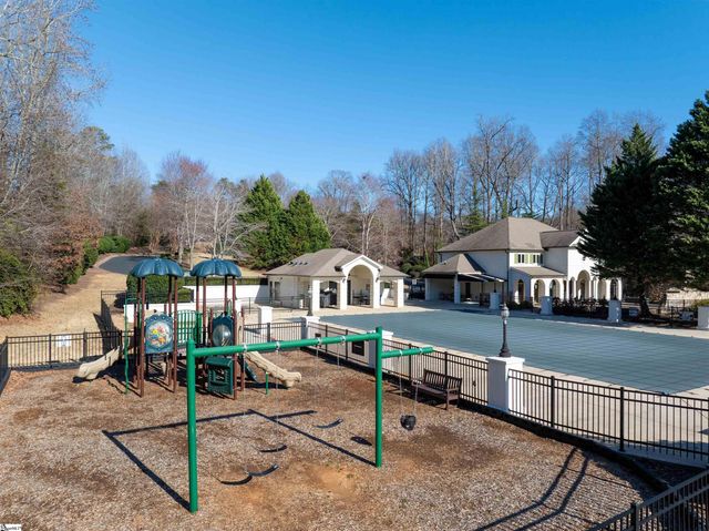 8 Arezzo Drive, Greenville, SC 29609