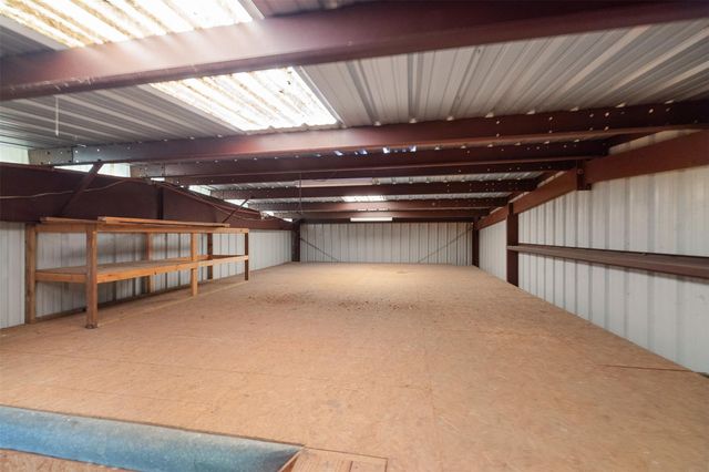 1140 Private Road 8022, Lincoln, TX 78948