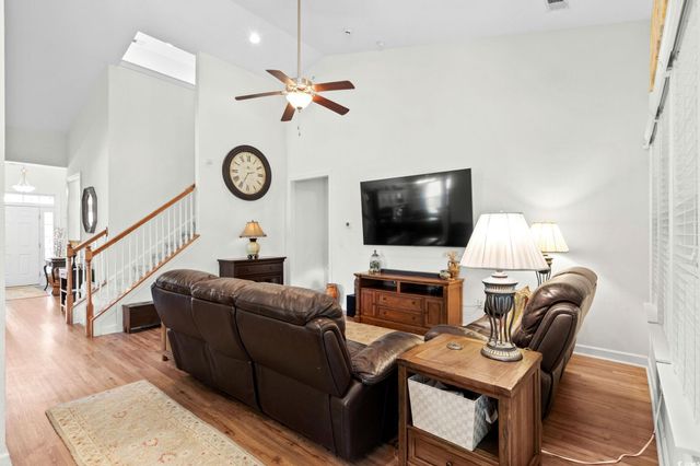 124 Ocean Sands Ct., Myrtle Beach, SC 29579