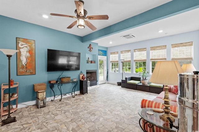 124 Ocean Sands Ct., Myrtle Beach, SC 29579
