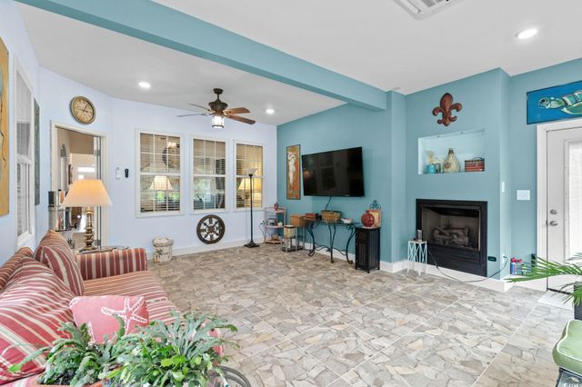 124 Ocean Sands Ct., Myrtle Beach, SC 29579