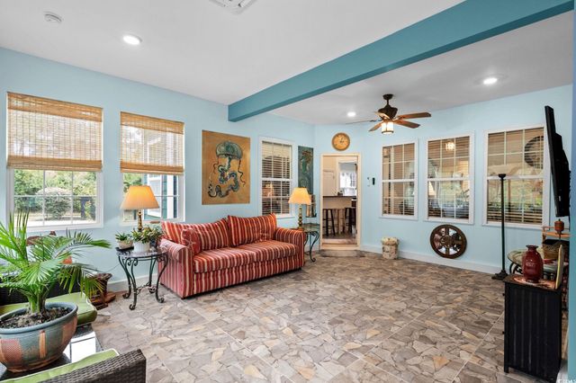 124 Ocean Sands Ct., Myrtle Beach, SC 29579