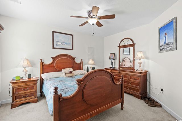124 Ocean Sands Ct., Myrtle Beach, SC 29579