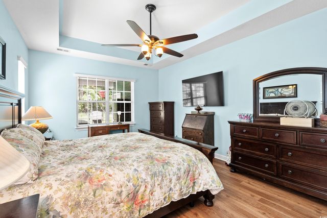 124 Ocean Sands Ct., Myrtle Beach, SC 29579