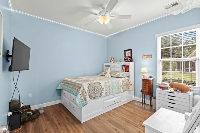 124 Ocean Sands Ct., Myrtle Beach, SC 29579