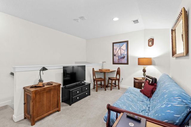 124 Ocean Sands Ct., Myrtle Beach, SC 29579