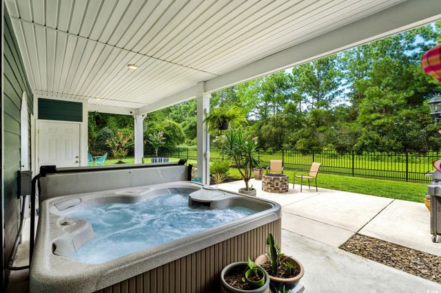 124 Ocean Sands Ct., Myrtle Beach, SC 29579