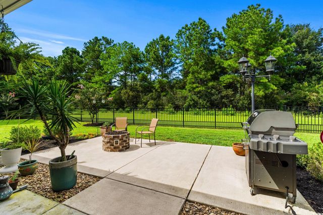 124 Ocean Sands Ct., Myrtle Beach, SC 29579