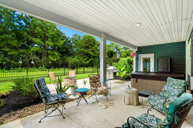 124 Ocean Sands Ct., Myrtle Beach, SC 29579