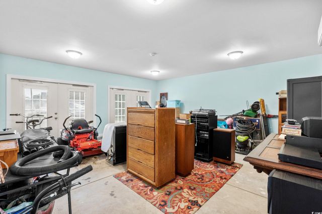124 Ocean Sands Ct., Myrtle Beach, SC 29579