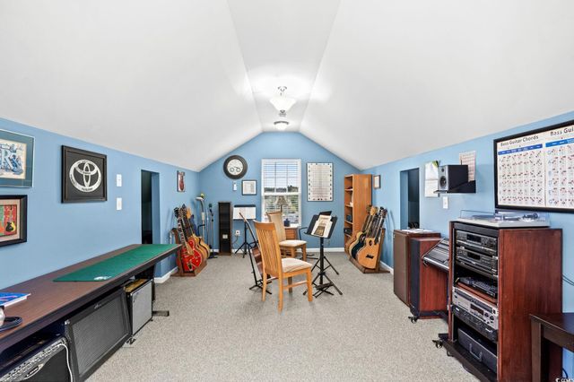 124 Ocean Sands Ct., Myrtle Beach, SC 29579