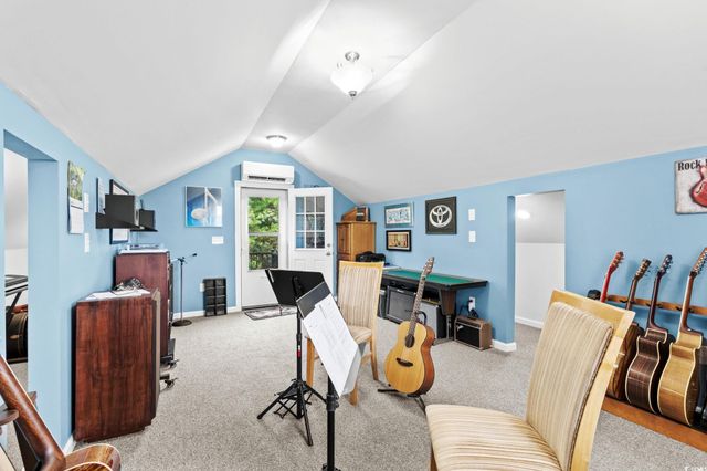 124 Ocean Sands Ct., Myrtle Beach, SC 29579