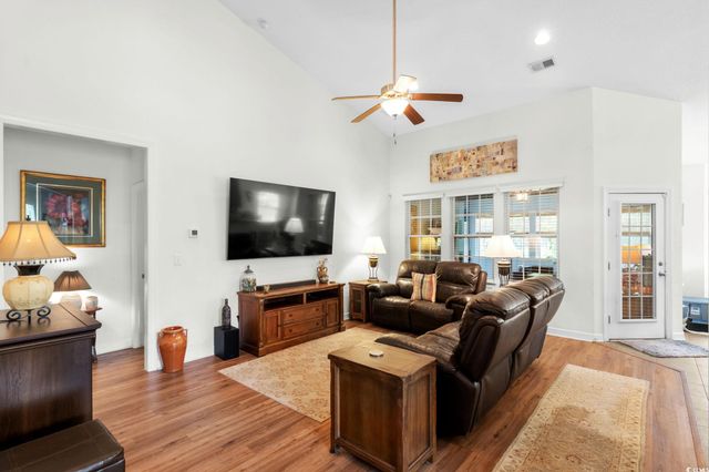 124 Ocean Sands Ct., Myrtle Beach, SC 29579