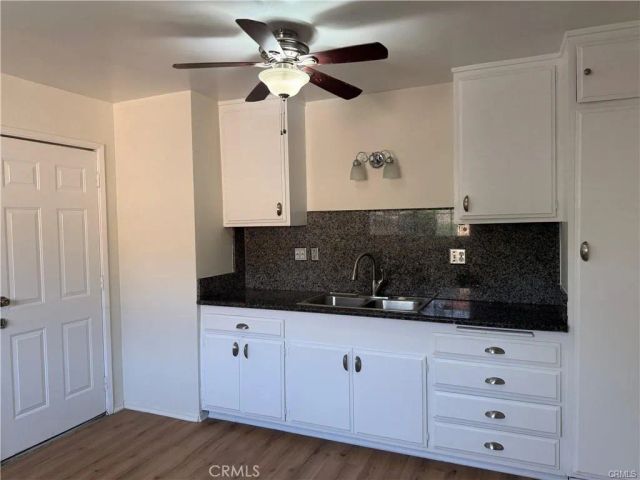 935 W 17th, San Pedro, CA 90731